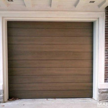Avalon Entry