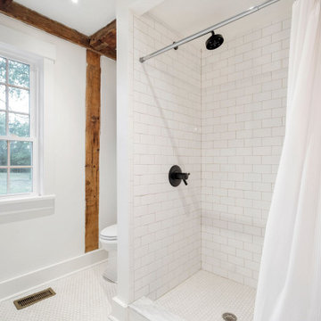 268 Governor Wentworth HWY Tuftonboro, NH