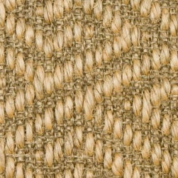 Showroom Products - Rugs