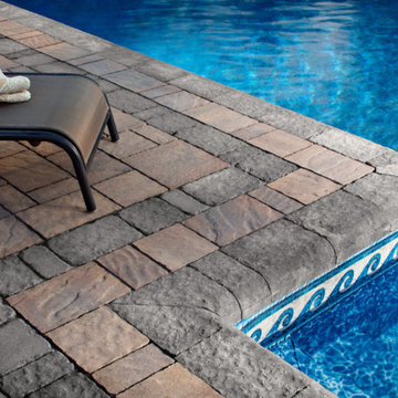 Belgard Products