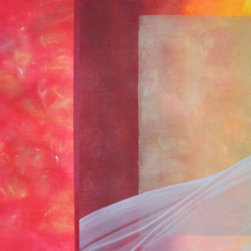 Enlightenment - Artwork