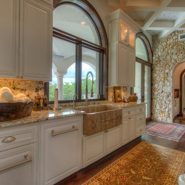Italian Style Estate