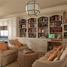 Upholstery