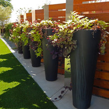 Planter