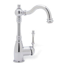 kitchen faucets