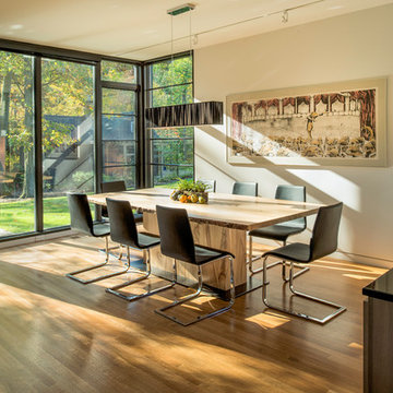 Windsor Windows & Doors