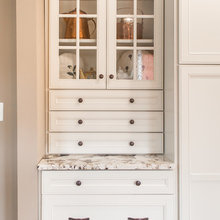 Kitchen Reno
