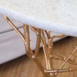 Grats Decor Interior Design Studio & Store - Products