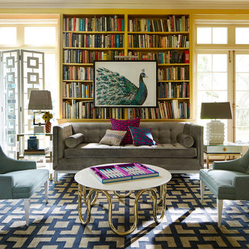 Lampert Sofa