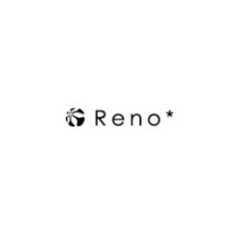 Reno*