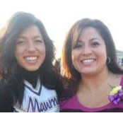 Maria Nevarez-Sherman's photo