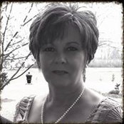 Pam Mcelwee's photo