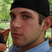 Nathan Paquin's photo