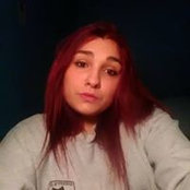 Stephine Stantons billede
