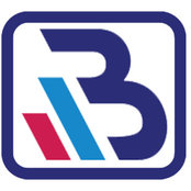 Bigbazzar Store's photo
