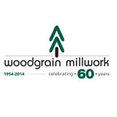 Woodgrain's profile photo