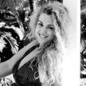 Foto von Joana Bell
