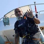 Amr Awad's photo
