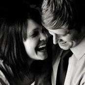 Allison Johnson's photo