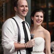 James Rowbotham's photo