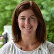 Erin Daniels's photo