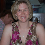 Kate Lehmans foto