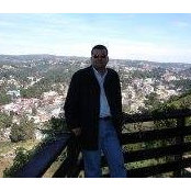 Ayman Badr's photo