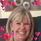 Debbie Timmers billede