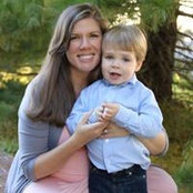 Kimberly Moeller's photo