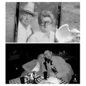 Christina Dewitt's photo