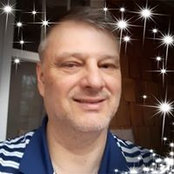 James Windischs foto