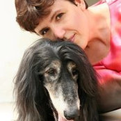 Irina Sherbakova's photo