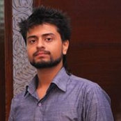 Foto de Suraj Subhash
