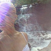 Foto von Carley Simone