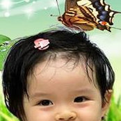 Thiện Nhân Đào's photo