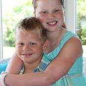 Leann Mosher's photo