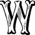 Wolcott Construction LLC's profile photo