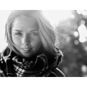 Taylar Reed's photo