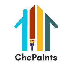 ChePaints
