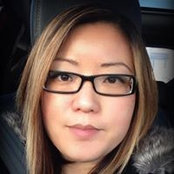 Foto von Fang Lu