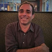 Matthew Kagan's photo