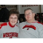 Shirley Mader's photo