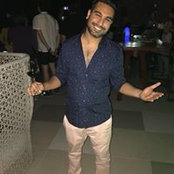 Gurveer Narula's photo