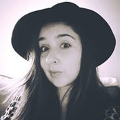 Nora Micheva's photo