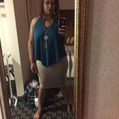 Salima T Turner's photo