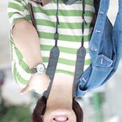 Photo de Trang Phạm