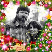 Debi Whotte's photo
