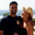 Jennifer Staudt_Pope