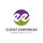 Event Emporium