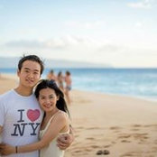 Ruidi Wang's photo
